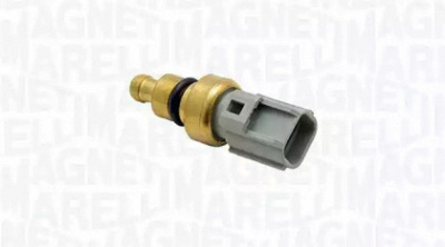 MAGNETI MARELLI 171916011530 -  Датчик, температура охлаждающей жидкости